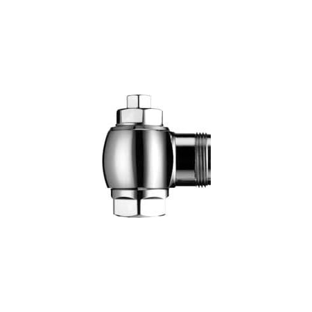 Sloan Manufacturer Replacement Screw Driver Stop N/A