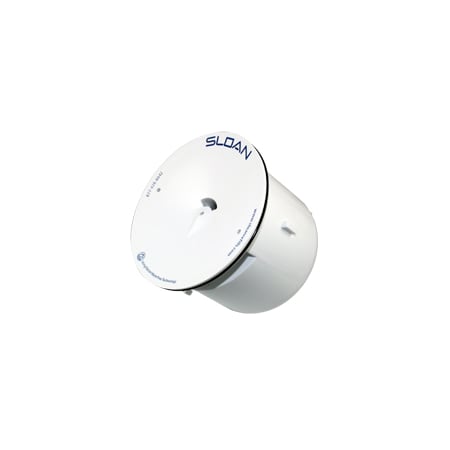Sloan WaterFree Urinal Replacement Cartridge N/A