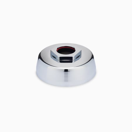 Sloan 3/4" x 2-1/2" Spud Coupling Assembly N/A
