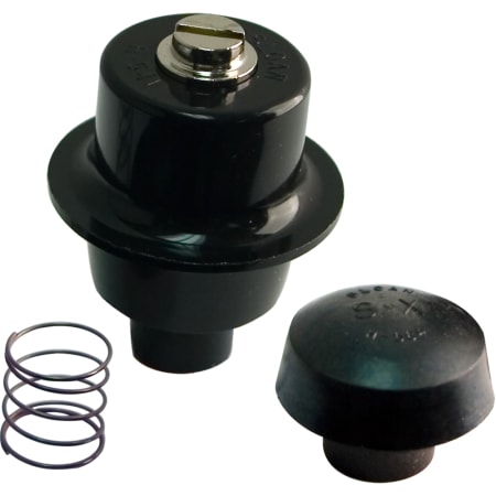 Sloan H541ASD 1 Side Discharge Stop Kit N/A