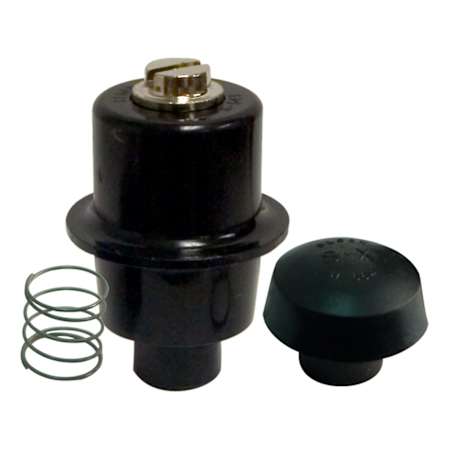 Sloan H543AA 3/4 Side Discharge Stop Kit N/A