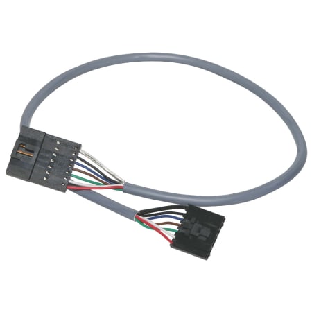 Sloan Manufacturer Replacement Cable Extension N/A