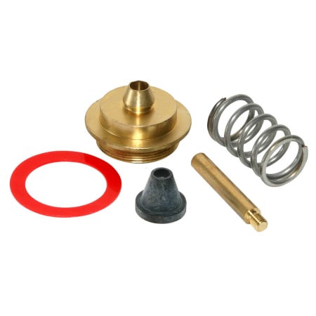 Sloan Manufacturer Repair Kit N/A