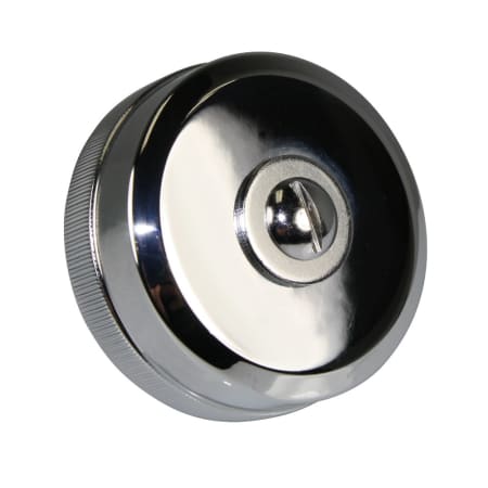 Sloan Manufacturer Wheel Handle Stop Kit N/A