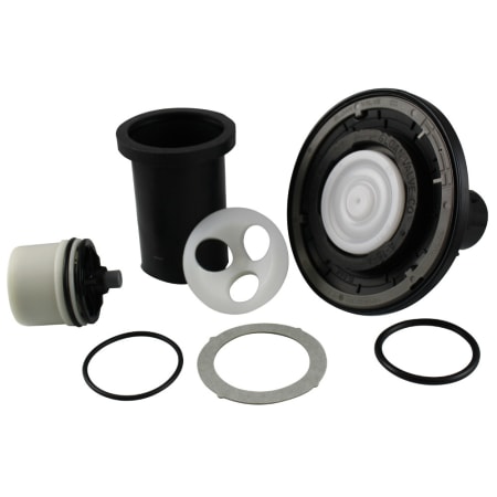 Sloan Manufacturer Solenoid Repair Kit N/A