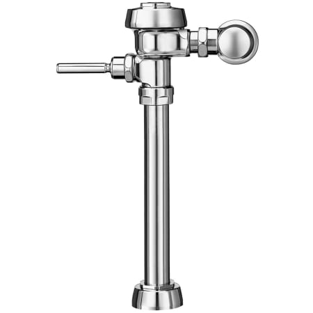 Sloan Royal 1.28 GPF Flushometer Chrome