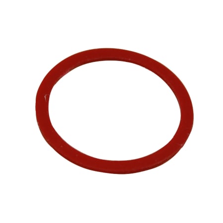 Sloan Manufacturer Replacement Friction Ring N/A