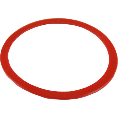 Sloan Manufacturer Replacement Friction Ring N/A
