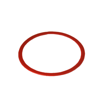 Sloan Manufacturer Replacement Friction Ring N/A