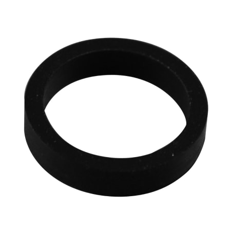 Sloan 3/4" Slip Joint Gasket Only N/A