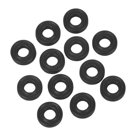 Sloan Part Quad Ring Part N/A