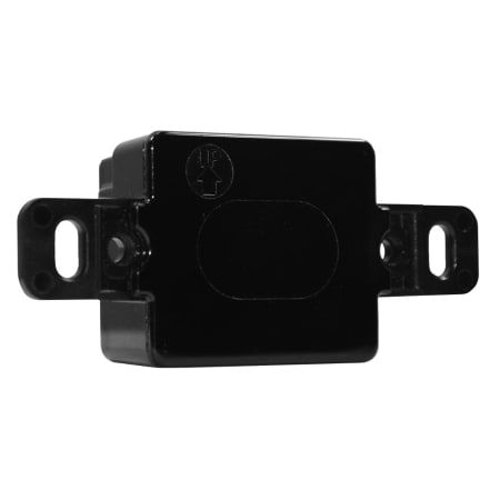 Sloan Manufacturer Replacement Sensor Assembly na
