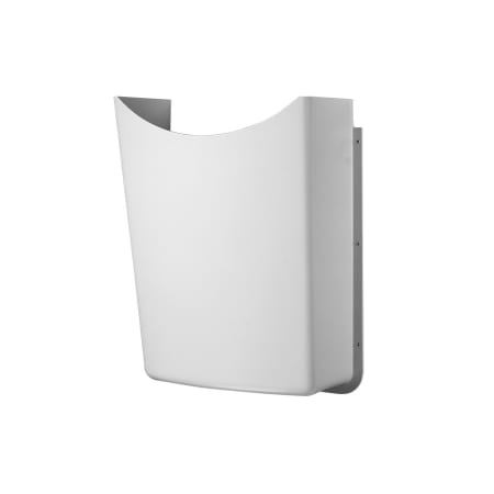 Sloan Manufacturer Replacement Lavatory Shield N/A