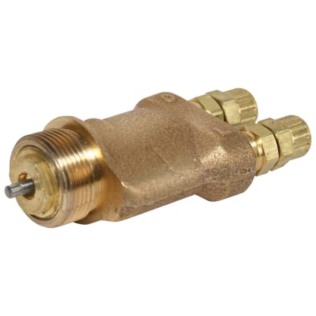 Sloan Manufacturer Replacement Hydraulic Actuator N/A