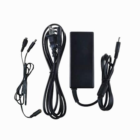 Sloan 6 VDC Plug-In Adaptor N/A