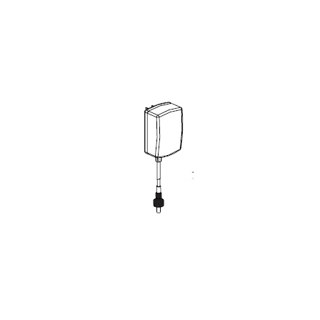 Sloan Plug-in Transformer for Sloan ESD-200 and ESD-300 na