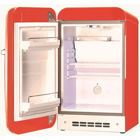 Smeg-FAB5UR-Alternate View