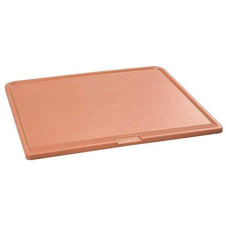 Smeg 30 Inch Authentic Pizza Stone Stone