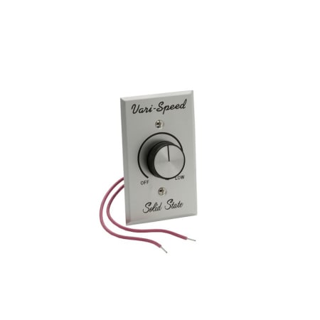Soler and Palau SPEED CONTROL N/A