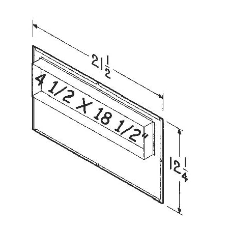 Galvanized Steel