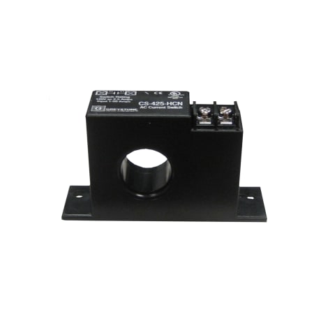 Soler and Palau High Current Sensor Plastic