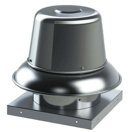 Aluminium