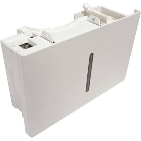 Soleus Air-DS1-70E-101-Drawer View
