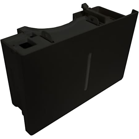 Soleus Air-DS1-70EIP-210-Drawer View