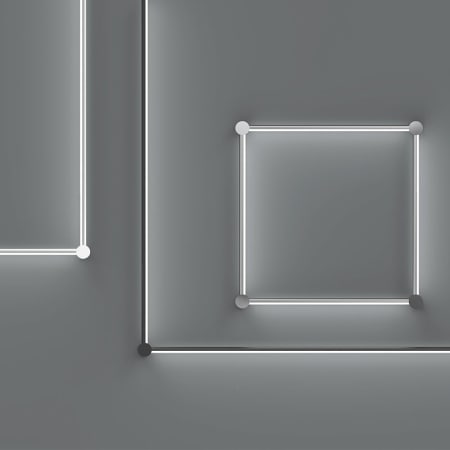 Alternative View