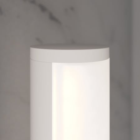 Alternative Image