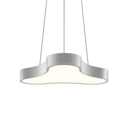 Sonneman-1730-clean