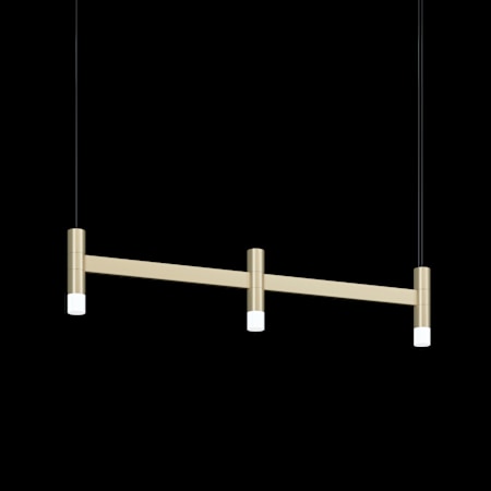 Alternative Image