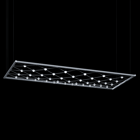 Alternate Image