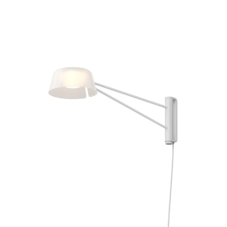 Alternate Image