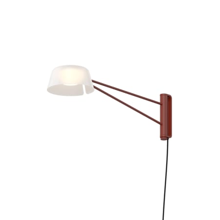 Alternate Image
