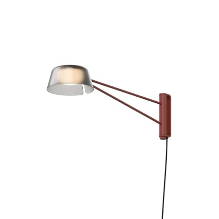 Alternate Image