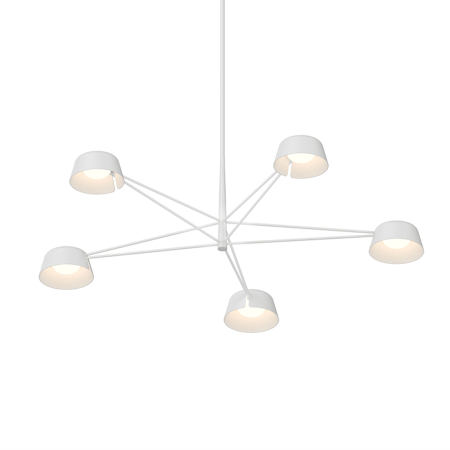 Alternative Image