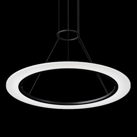 Alternative Image