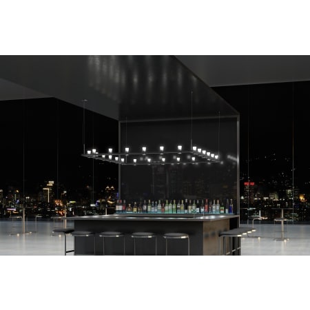 Sonneman-20QS04-Lifestyle Image