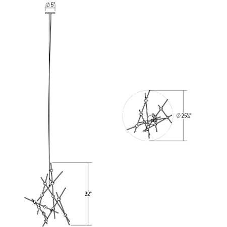 Alternative Image