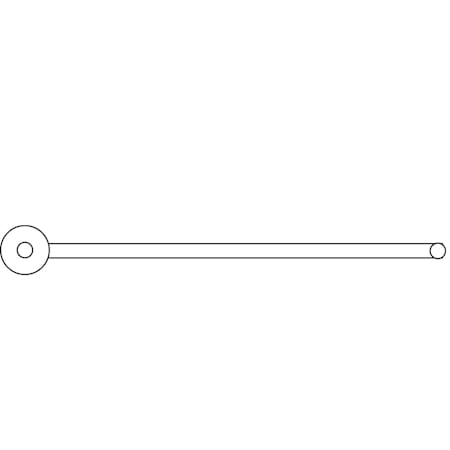 Alternative Image