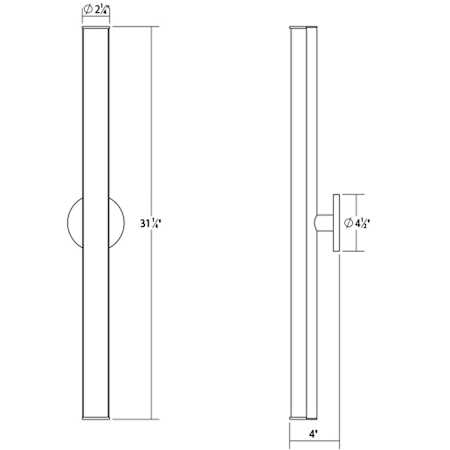 Alternative Image