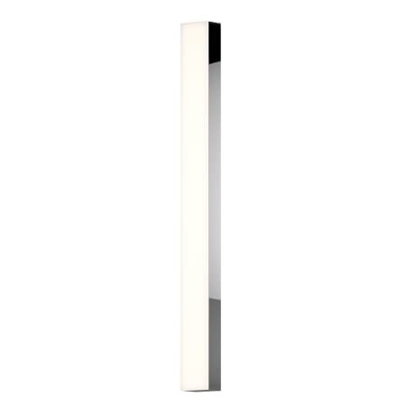 Polished Chrome