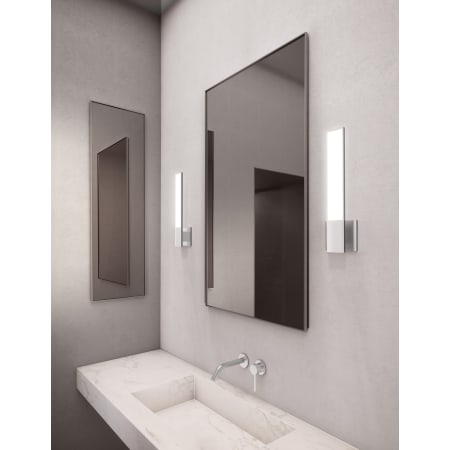 Sonneman-2680-Life Style Image