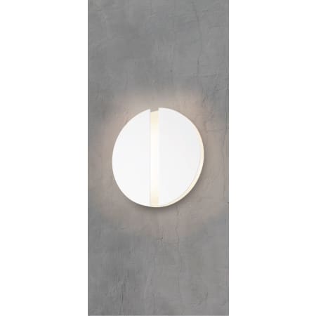 Sonneman-2720-Alternate View