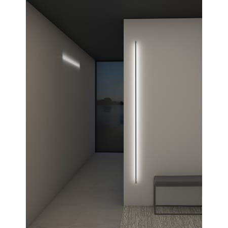 Alternative Image