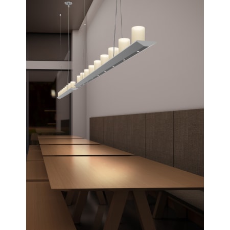 Sonneman-2859-LW-Life Style Image