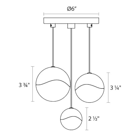 Alternative Image