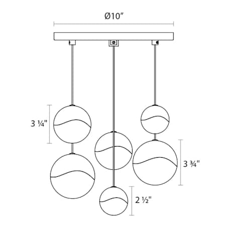 Alternative Image