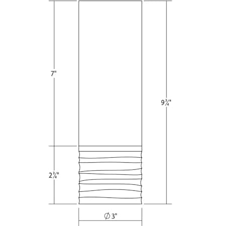 Alternative Image